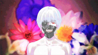 PFP