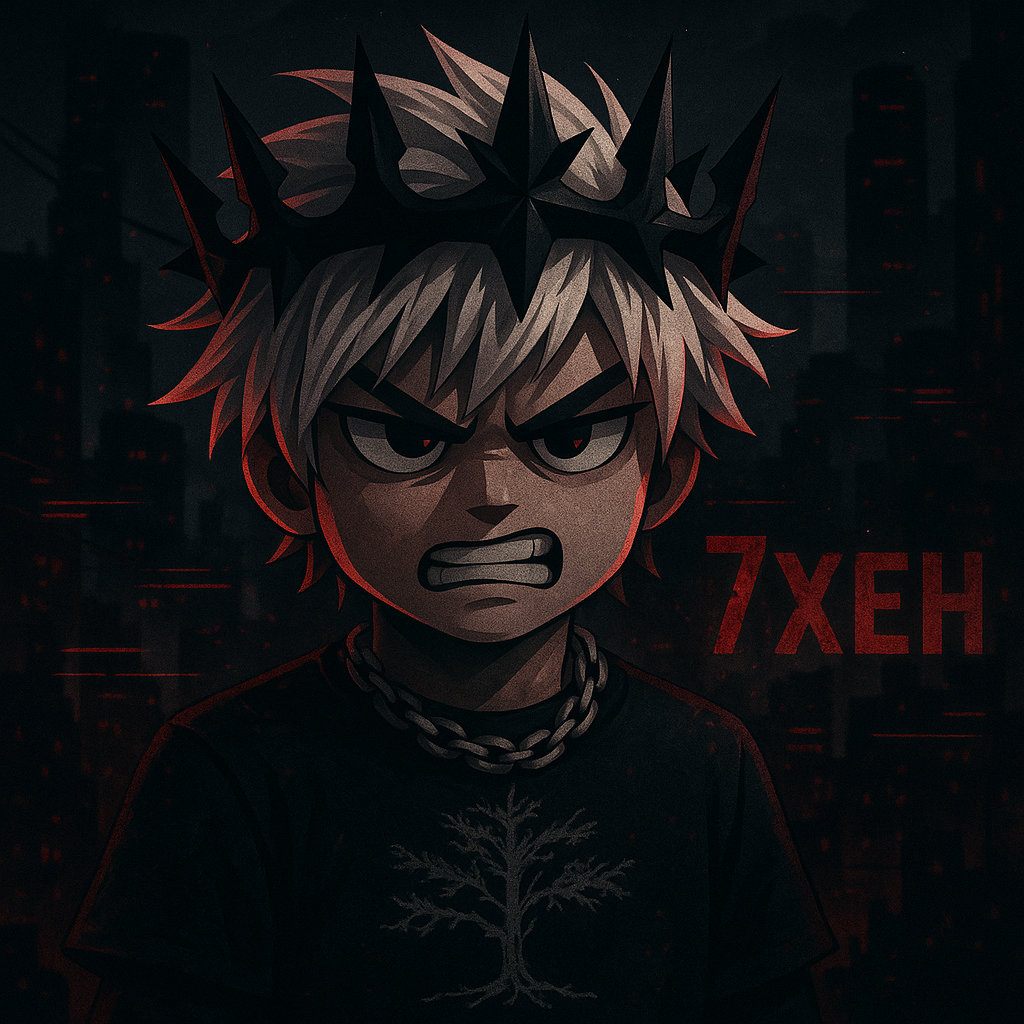 PFP