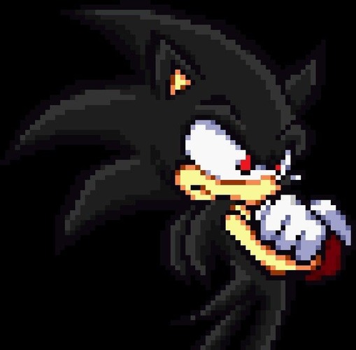 PFP