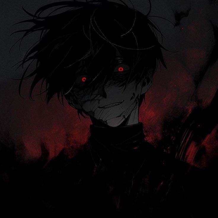 PFP