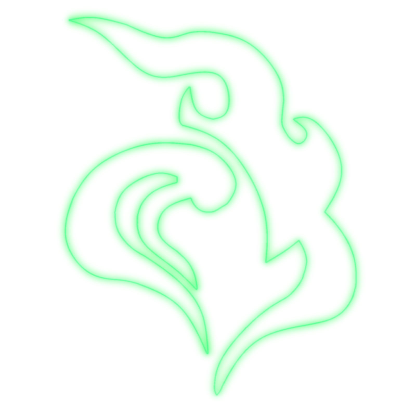 PFP