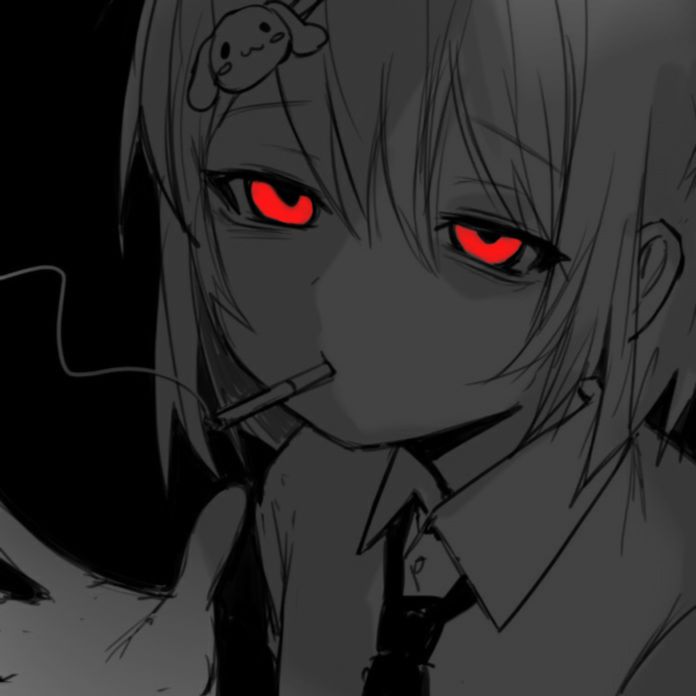 PFP