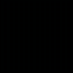 PFP